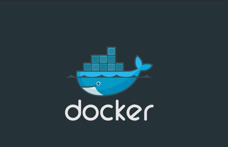 Docker备忘录，只增不改